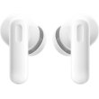 Навушники TWS Oppo Enco Buds3 Pro ETEK1 White
