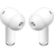 Навушники TWS Oppo Enco Buds3 Pro ETEK1 White