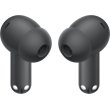 Навушники TWS Oppo Enco Buds3 Pro ETEK1 Grey