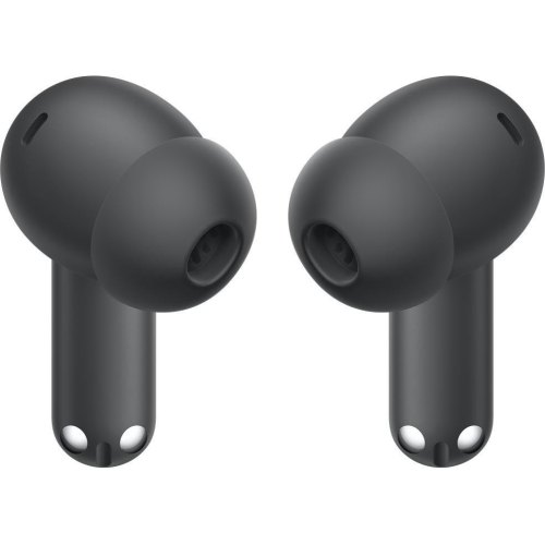 Навушники TWS Oppo Enco Buds3 Pro ETEK1 Grey