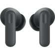 Навушники TWS Oppo Enco Buds3 Pro ETEK1 Grey