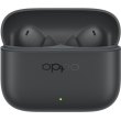 Навушники TWS Oppo Enco Buds3 Pro ETEK1 Grey