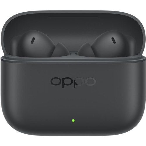 Навушники TWS Oppo Enco Buds3 Pro ETEK1 Grey