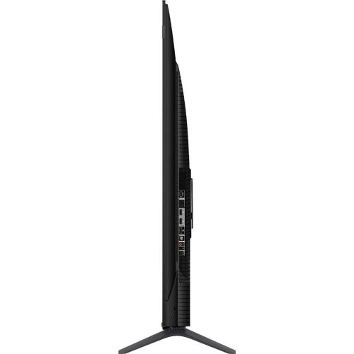 Телевізор TCL 75C655