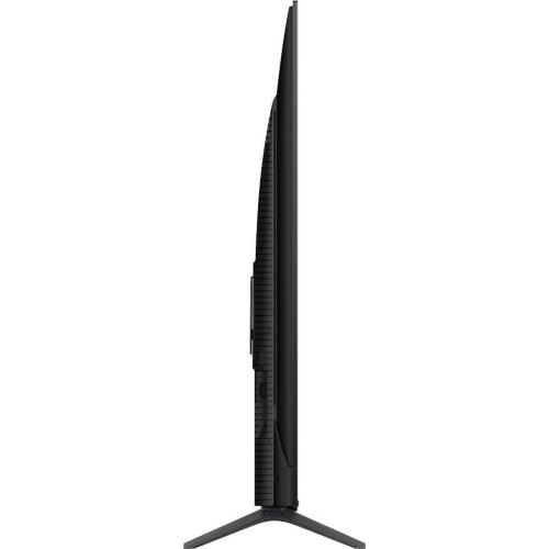 Телевізор TCL 75C655