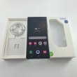 Смартфон Samsung Galaxy S22 Ultra (S908B) 256Gb Green (SM-S908BZGGSEK) USED **