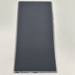 Смартфон Samsung Galaxy S22 Ultra (S908B) 256Gb Green (SM-S908BZGGSEK) USED **