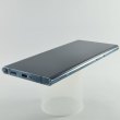 Смартфон Samsung Galaxy S22 Ultra (S908B) 256Gb Green (SM-S908BZGGSEK) USED **