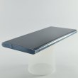 Смартфон Samsung Galaxy S22 Ultra (S908B) 256Gb Green (SM-S908BZGGSEK) USED **