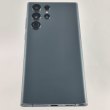 Смартфон Samsung Galaxy S22 Ultra (S908B) 256Gb Green (SM-S908BZGGSEK) USED **