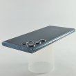 Смартфон Samsung Galaxy S22 Ultra (S908B) 256Gb Green (SM-S908BZGGSEK) USED **