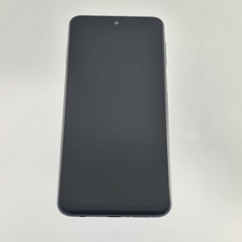Смартфон Xiaomi Redmi Note 9 Pro 6/64Gb Blue USED **
