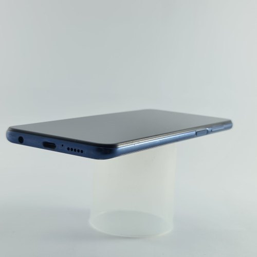 Смартфон Xiaomi Redmi Note 9 Pro 6/64Gb Blue USED **