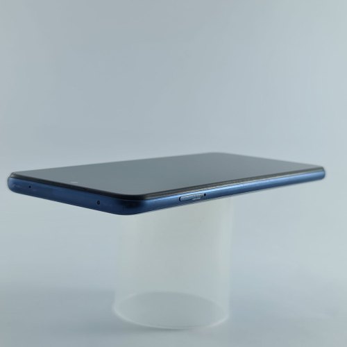 Смартфон Xiaomi Redmi Note 9 Pro 6/64Gb Blue USED **