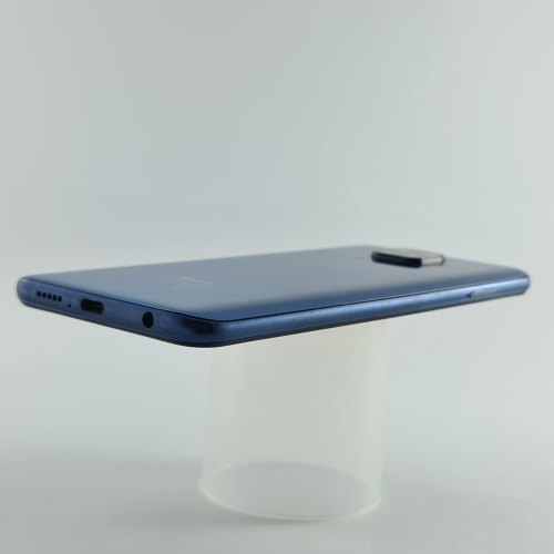 Смартфон Xiaomi Redmi Note 9 Pro 6/64Gb Blue USED **