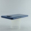 Смартфон Xiaomi Redmi Note 9 Pro 6/64Gb Blue USED **