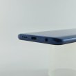 Смартфон Xiaomi Redmi Note 9 Pro 6/64Gb Blue USED **