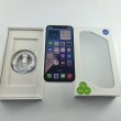 Смартфон iPhone 12 mini 128GB White, Model A2399 USED **