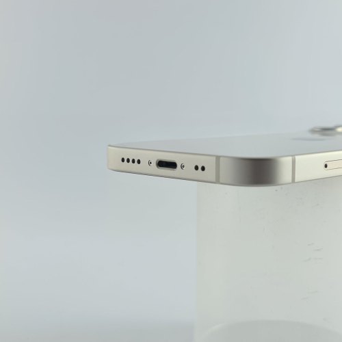 Смартфон iPhone 12 mini 128GB White, Model A2399 USED **