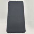 Смартфон OPPO A60 8/128Gb Midnight Purple USED **