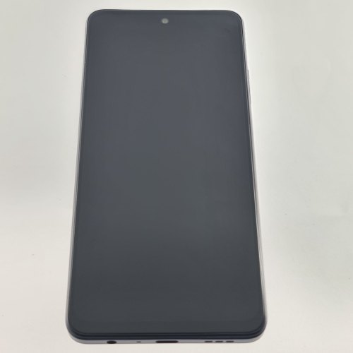 Смартфон OPPO A60 8/128Gb Midnight Purple USED **