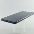 Смартфон OPPO A60 8/128Gb Midnight Purple USED **