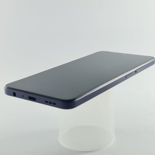 Смартфон OPPO A60 8/128Gb Midnight Purple USED **