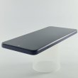 Смартфон OPPO A60 8/128Gb Midnight Purple USED **
