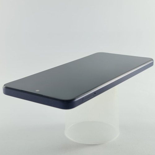 Смартфон OPPO A60 8/128Gb Midnight Purple USED **