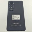 Смартфон OPPO A60 8/128Gb Midnight Purple USED **