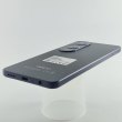 Смартфон OPPO A60 8/128Gb Midnight Purple USED **