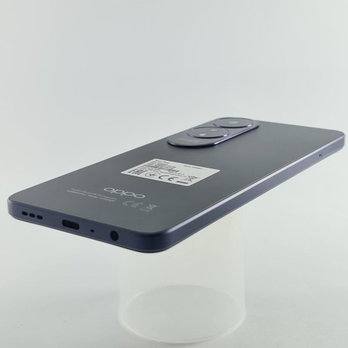 Смартфон OPPO A60 8/128Gb Midnight Purple USED **