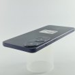 Смартфон OPPO A60 8/128Gb Midnight Purple USED **