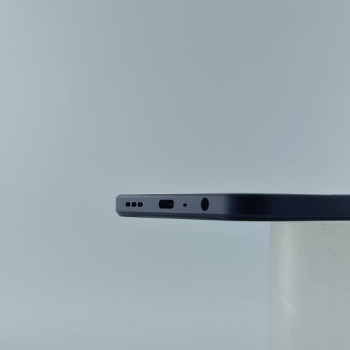 Смартфон OPPO A60 8/128Gb Midnight Purple USED **