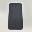 Смартфон iPhone 15 128GB Pink,Model A3090 USED **
