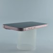 Смартфон iPhone 15 128GB Pink,Model A3090 USED **