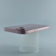 Смартфон iPhone 15 128GB Pink,Model A3090 USED **