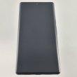 Смартфон Google Pixel 6 Pro 12/128Gb Stormy Black USED **