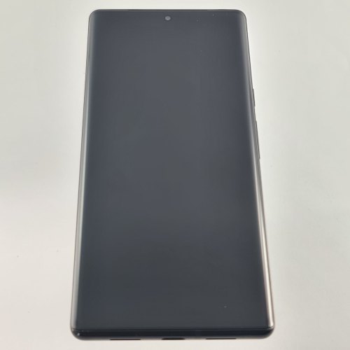 Смартфон Google Pixel 6 Pro 12/128Gb Stormy Black USED **