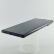 Смартфон Google Pixel 6 Pro 12/128Gb Stormy Black USED **