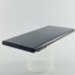Смартфон Google Pixel 6 Pro 12/128Gb Stormy Black USED **