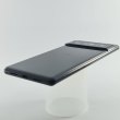 Смартфон Google Pixel 6 Pro 12/128Gb Stormy Black USED **
