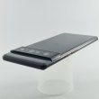 Смартфон Google Pixel 6 Pro 12/128Gb Stormy Black USED **
