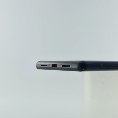 Смартфон Google Pixel 6 Pro 12/128Gb Stormy Black USED **