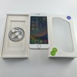 Смартфон APPLE iPhone 8 64GB Gold USED **