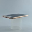 Смартфон APPLE iPhone 8 64GB Gold USED **