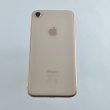 Смартфон APPLE iPhone 8 64GB Gold USED **