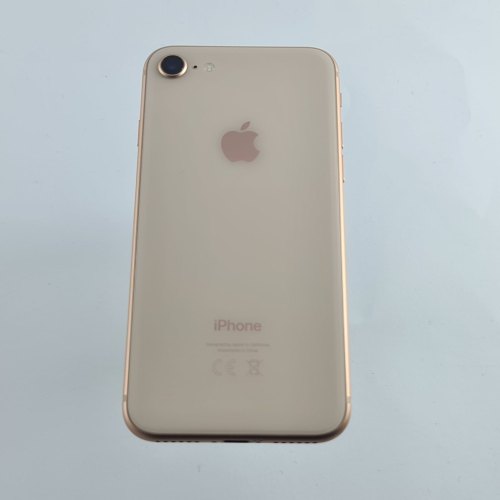 Смартфон APPLE iPhone 8 64GB Gold USED **