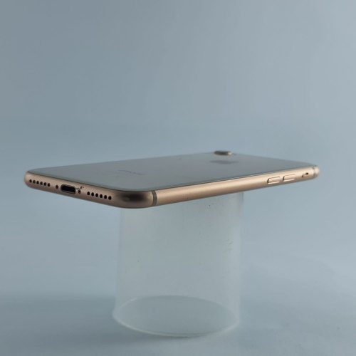 Смартфон APPLE iPhone 8 64GB Gold USED **