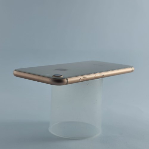 Смартфон APPLE iPhone 8 64GB Gold USED **
